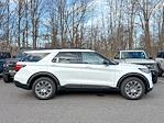 2026 Ford Explorer 4x4 SUV for sale #F66587 - photo 30