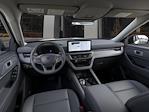 2026 Ford Explorer 4x4 SUV for sale #F66587 - photo 32