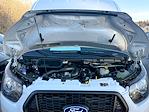 New 2026 Ford Transit 250 Medium Roof Empty Cargo Van for sale #F66589 - photo 15