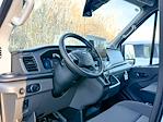 New 2026 Ford Transit 250 Medium Roof Empty Cargo Van for sale #F66589 - photo 17