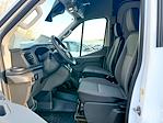 New 2026 Ford Transit 250 Medium Roof Empty Cargo Van for sale #F66589 - photo 19