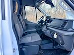 New 2026 Ford Transit 250 Medium Roof Empty Cargo Van for sale #F66589 - photo 20