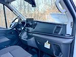 New 2026 Ford Transit 250 Medium Roof Empty Cargo Van for sale #F66589 - photo 21