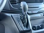 New 2026 Ford Transit 250 Medium Roof Empty Cargo Van for sale #F66589 - photo 25