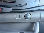 New 2026 Ford Transit 250 Medium Roof Empty Cargo Van for sale #F66589 - photo 28