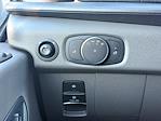 New 2026 Ford Transit 250 Medium Roof Empty Cargo Van for sale #F66589 - photo 32