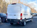 New 2026 Ford Transit 250 Medium Roof Empty Cargo Van for sale #F66589 - photo 3