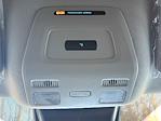 New 2026 Ford Transit 250 Medium Roof Empty Cargo Van for sale #F66589 - photo 5