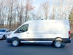 New 2026 Ford Transit 250 Medium Roof Empty Cargo Van for sale #F66589 - photo 11