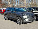New 2026 Ford Explorer Active for sale #F66601 - photo 1
