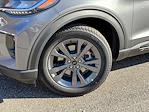 New 2026 Ford Explorer Active for sale #F66601 - photo 10