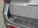 New 2026 Ford Explorer Active for sale #F66601 - photo 11