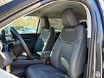 New 2026 Ford Explorer Active for sale #F66601 - photo 17