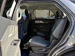 New 2026 Ford Explorer Active for sale #F66601 - photo 19