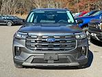 New 2026 Ford Explorer Active for sale #F66601 - photo 3