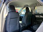 New 2026 Ford Explorer Active for sale #F66601 - photo 20