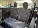 New 2026 Ford Explorer Active for sale #F66601 - photo 21