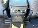 New 2026 Ford Explorer Active for sale #F66601 - photo 22