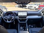New 2026 Ford Explorer Active for sale #F66601 - photo 23