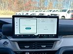 New 2026 Ford Explorer Active for sale #F66601 - photo 25