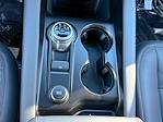 New 2026 Ford Explorer Active for sale #F66601 - photo 30