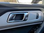 New 2026 Ford Explorer Active for sale #F66601 - photo 32