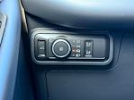 New 2026 Ford Explorer Active for sale #F66601 - photo 34