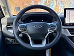 New 2026 Ford Explorer Active for sale #F66601 - photo 38