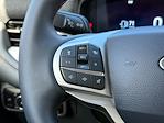 New 2026 Ford Explorer Active for sale #F66601 - photo 39