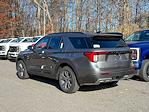 New 2026 Ford Explorer Active for sale #F66601 - photo 5