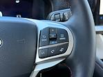 New 2026 Ford Explorer Active for sale #F66601 - photo 40