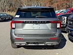 New 2026 Ford Explorer Active for sale #F66601 - photo 6