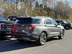New 2026 Ford Explorer Active for sale #F66601 - photo 2