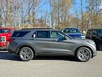 New 2026 Ford Explorer Active for sale #F66601 - photo 7