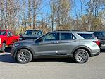 New 2026 Ford Explorer Active for sale #F66601 - photo 8
