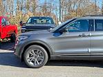 New 2026 Ford Explorer Active for sale #F66601 - photo 9
