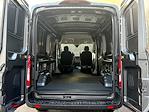 New 2026 Ford Transit 250 Medium Roof Empty Cargo Van for sale #F66604 - photo 2