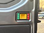 New 2026 Ford Transit 250 Medium Roof Empty Cargo Van for sale #F66604 - photo 13