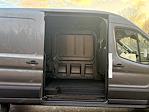 New 2026 Ford Transit 250 Medium Roof Empty Cargo Van for sale #F66604 - photo 14