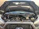 New 2026 Ford Transit 250 Medium Roof Empty Cargo Van for sale #F66604 - photo 15