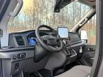 New 2026 Ford Transit 250 Medium Roof Empty Cargo Van for sale #F66604 - photo 16