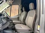 New 2026 Ford Transit 250 Medium Roof Empty Cargo Van for sale #F66604 - photo 17