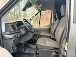 New 2026 Ford Transit 250 Medium Roof Empty Cargo Van for sale #F66604 - photo 18