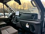 New 2026 Ford Transit 250 Medium Roof Empty Cargo Van for sale #F66604 - photo 19