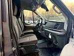 New 2026 Ford Transit 250 Medium Roof Empty Cargo Van for sale #F66604 - photo 20