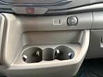 New 2026 Ford Transit 250 Medium Roof Empty Cargo Van for sale #F66604 - photo 26