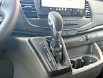New 2026 Ford Transit 250 Medium Roof Empty Cargo Van for sale #F66604 - photo 27
