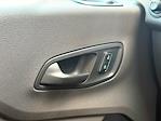 New 2026 Ford Transit 250 Medium Roof Empty Cargo Van for sale #F66604 - photo 30