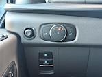 New 2026 Ford Transit 250 Medium Roof Empty Cargo Van for sale #F66604 - photo 31
