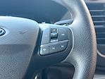 New 2026 Ford Transit 250 Medium Roof Empty Cargo Van for sale #F66604 - photo 37